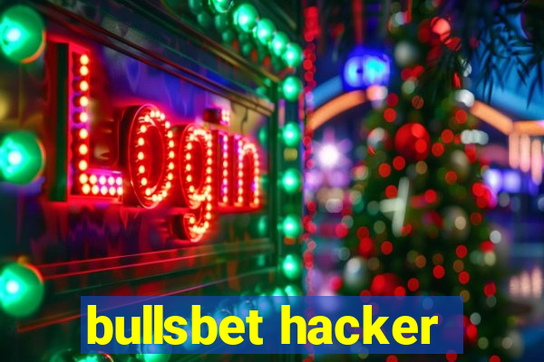 bullsbet hacker